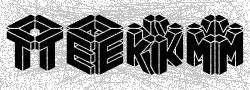 Kontrola