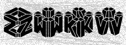 Kontrola