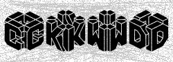Kontrola