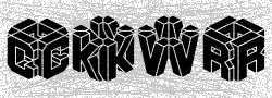 Kontrola