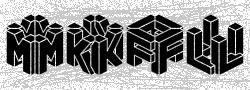 Kontrola