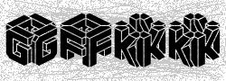 Kontrola
