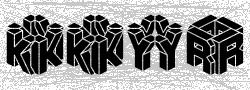 Kontrola