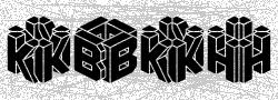 Kontrola