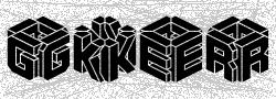 Kontrola