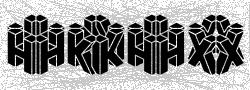 Kontrola