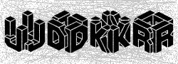 Kontrola