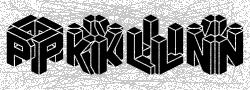 Kontrola