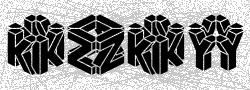 Kontrola